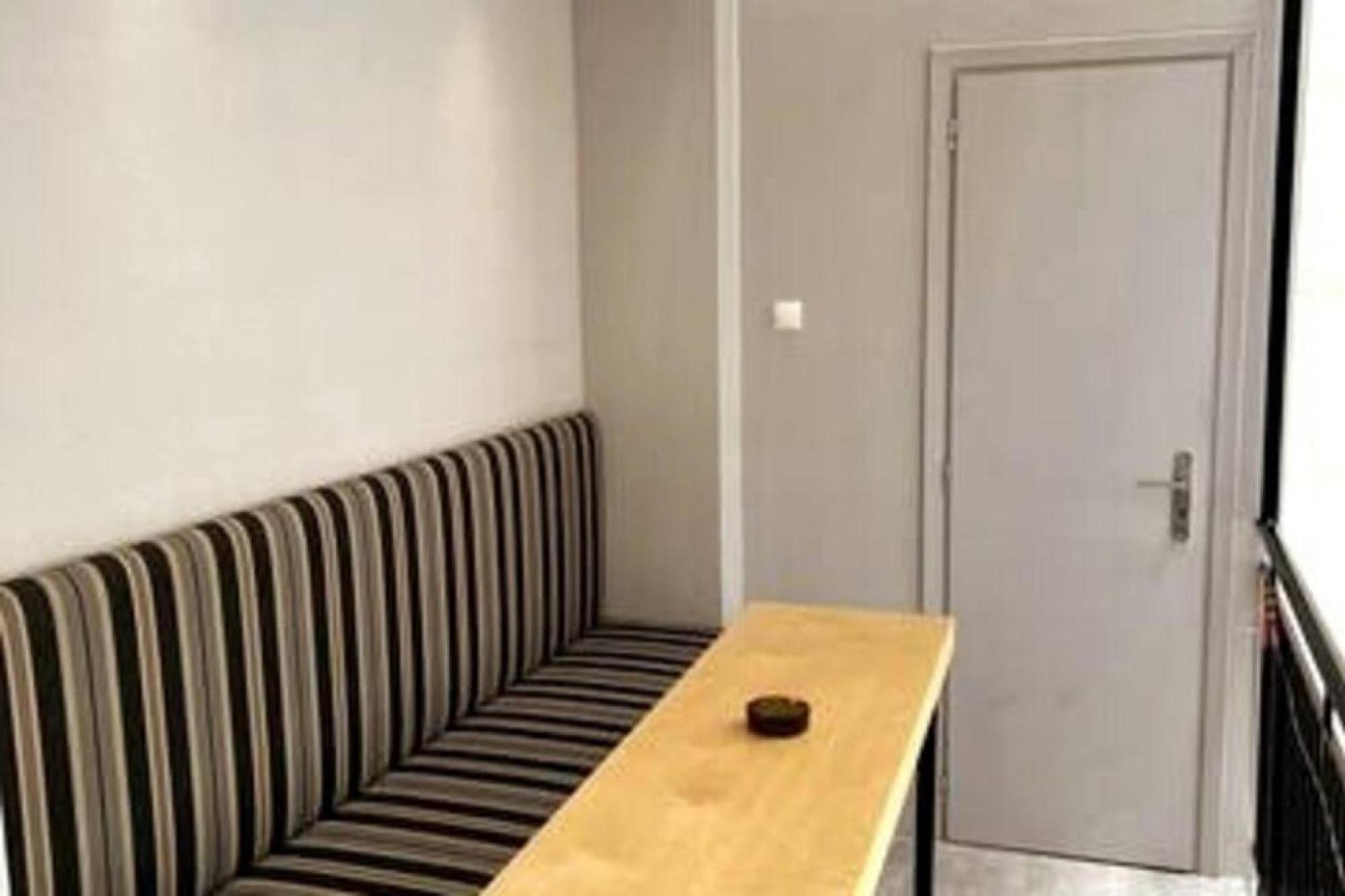 Luxurious Maisonette In Ioannina Luaran gambar