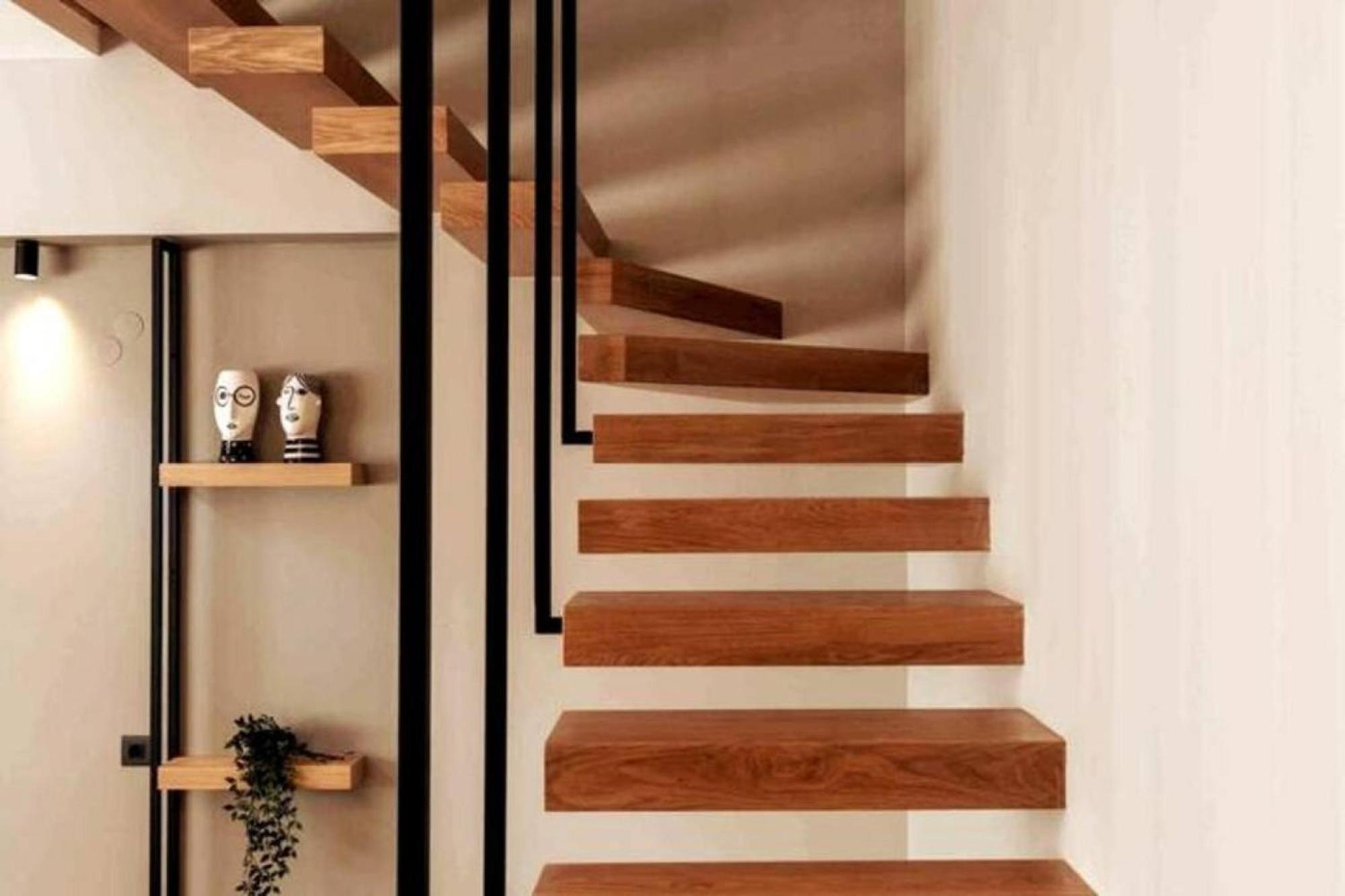 Luxurious Maisonette In Ioannina Luaran gambar